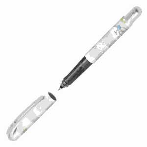 Rollerball Life is beautiful, für Links- und Rechtshänder