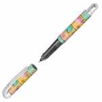 Rollerball Chicken paradise, für Links- und...