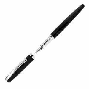 Füller Eleganza Black 4014421343604