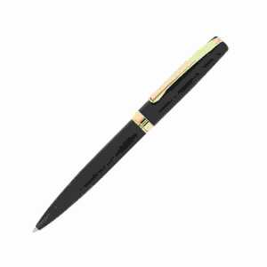 Kugelschreiber Eleganza Classic