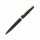 Kugelschreiber Eleganza Classic