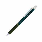 Gelschreiber magiXX Fußball radierbar, Gelpen...