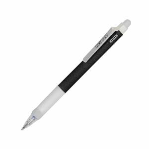 Gelschreiber magiXX Black radierbar, Gelpen 0,7mm, blau,