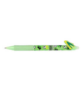 Gelschreiber magiXX Fun Football Green, ONLINE