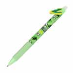 Gelschreiber magiXX Fun Football Green, ONLINE