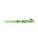 Gelschreiber magiXX Fun Football Green, ONLINE
