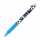 Gelschreiber magiXX Fun Football Blue, ONLINE