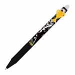 Gelschreiber magiXX Fun Football Black, ONLINE