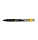 Gelschreiber magiXX Fun Football Black, ONLINE