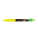 Gelschreiber magiXX Fun Game Time, ONLINE