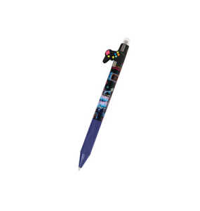 Gelschreiber magiXX Fun Game Pad, ONLINE