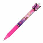 Gelschreiber magiXX Fun Butterfly, ONLINE