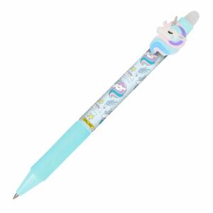 Gelschreiber magiXX Fun Unicorn 2, ONLINE