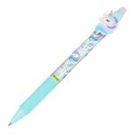 Gelschreiber magiXX Fun Unicorn 2, ONLINE