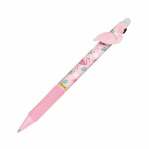 Gelschreiber magiXX Fun Flamingo, ONLINE