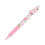 Gelschreiber magiXX Fun Flamingo, ONLINE
