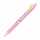 Gelschreiber magiXX Fun Icecream, ONLINE