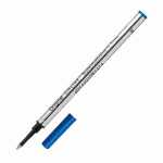 Rollermine 0,7 blau 4014421400338