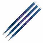 Gelmine magiXX blau radierbar 3er