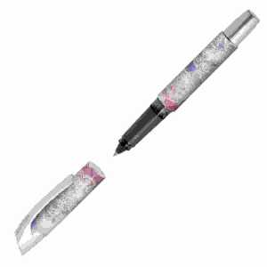 Tintenroller Campus II Indian Dream