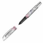 Tintenroller Campus II Indian Dream