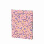 Briefpapierpack Coralie 10.10.2024, 10 Blätter, 10...