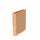 Ringbuch Poudre A5 2 Ringe 4014970456879