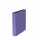 Ringbuch Lavande A5 2 Ringe 4014970456886