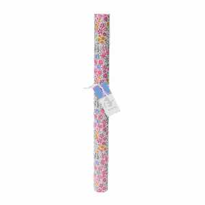 Geschenkpapier Fleur 50x70cm 2 Bögen