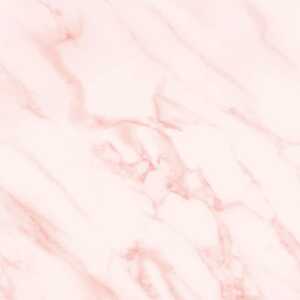 Servietten 33x33cm Marmor rose, Atelier 20er, 3lagig, Braun & Company