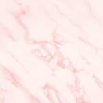 Servietten 33x33cm Marmor rose, Atelier 20er, 3lagig,...