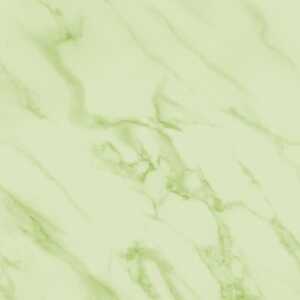 Servietten 33x33cm Marmor jade, Atelier 20er, 3lagig, Braun & Company