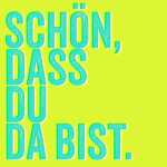 Servietten 33x33cm Colour Love lime, Avantgarde 20er,...