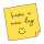 Servietten 25x25cm Big Smile, 20er, 3lagig, Braun & Company