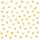 Servietten 33x33cm My Heart gold, Atelier 20er, 3lagig Braun & Company