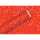 Geschenkpapier 2mx70cm Kraft Portofino rot, By Nature, Braun& Company