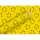 Geschenkpapier 2mx70cm Kraft Big Smile, By Nature, Braun & Company