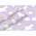 Geschenkpapier 2mx70cm Unicorn lilac, Braun & Company