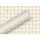 Geschenkpapier 70cmx1,5m Heart to Heart gold Alu, Braun & Company