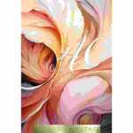 Zahlenkarte 40. Geburtstag Kurt Eulzer 4016723544024