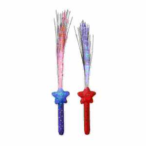 LED Leuchtwedel Stern 4038114006348