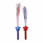 LED Leuchtwedel Stern 4038114006348