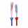 LED Leuchtwedel Stern 4038114006348