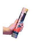 Konfetti-Kanone 30cm 4038114009332