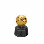 LED Disco-Light Partytime inkl. Batterien