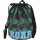 Sportbeutel-Rucksack Dino 36x24x16cm