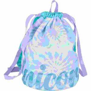 Sportbeutel-Rucksack Einhorn 36x24x16cm