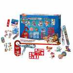 Pflege & Spaß Set 19 Teile PAW Patrol, Inhalt:...