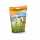 schleich Wild Life Alpakafamilie