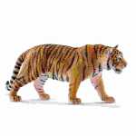 schleich Wild Life Tiger 4059433864099